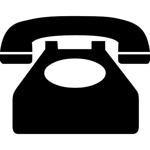 Telefon Icon